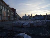 Imagine atasata: Reabilitare centru - 2015.05.17 - 30.jpg